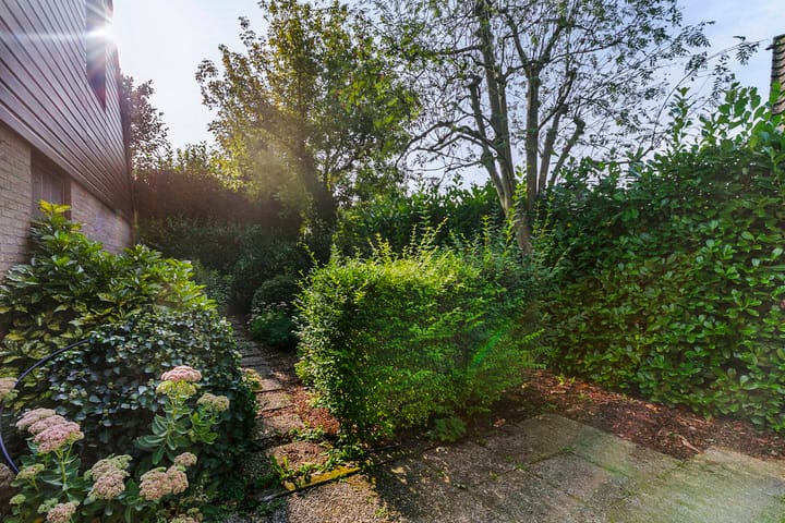 Foto 36 van Hemstea 10-A