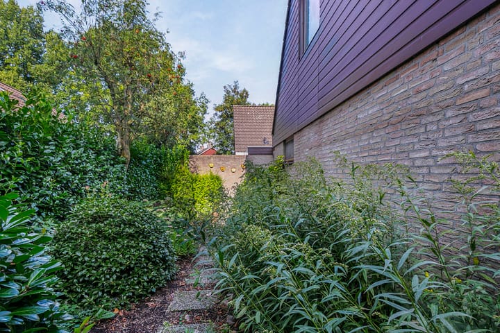 Foto 37 van Hemstea 10-A