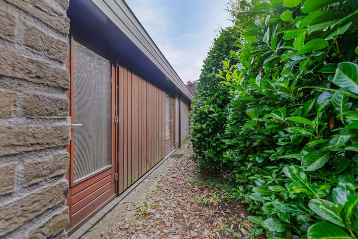 Foto 38 van Hemstea 10-A