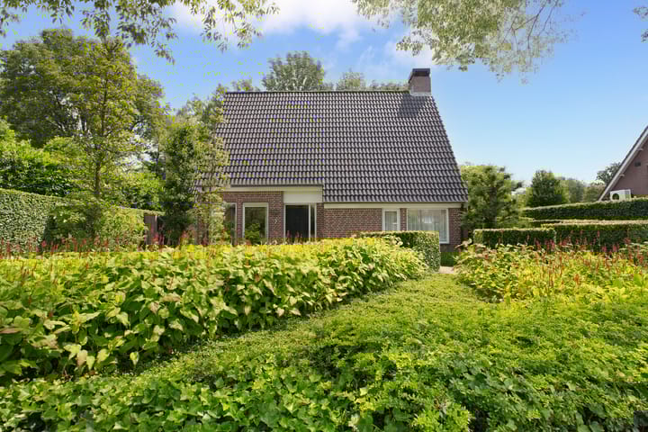 Foto 4 van Hogevaert 7