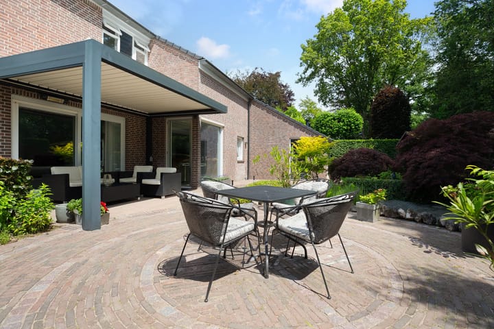 Foto 26 van Hogevaert 7