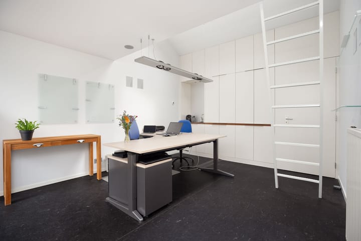 Foto 3 van Hogevaert 7