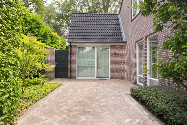 Foto 5 van Hogevaert 7