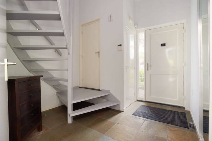 Foto 6 van Hogevaert 7