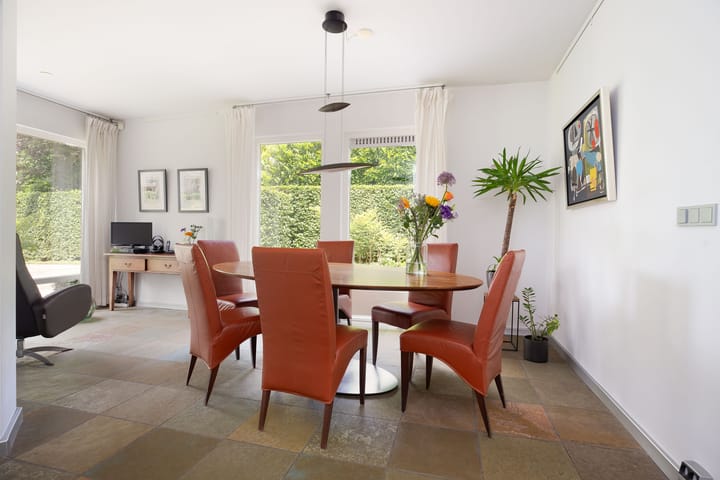 Foto 7 van Hogevaert 7