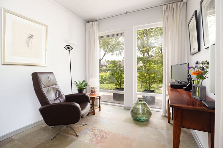 Foto 8 van Hogevaert 7