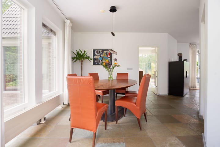 Foto 9 van Hogevaert 7