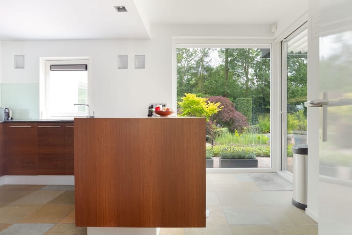 Foto 19 van Hogevaert 7