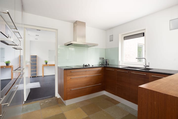 Foto 21 van Hogevaert 7