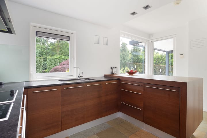 Foto 23 van Hogevaert 7