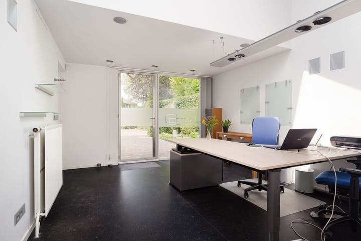 Foto 25 van Hogevaert 7