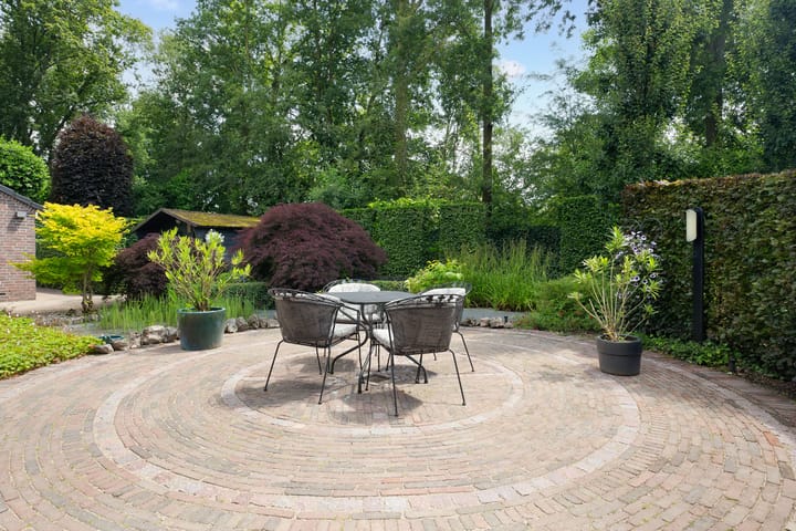 Foto 27 van Hogevaert 7