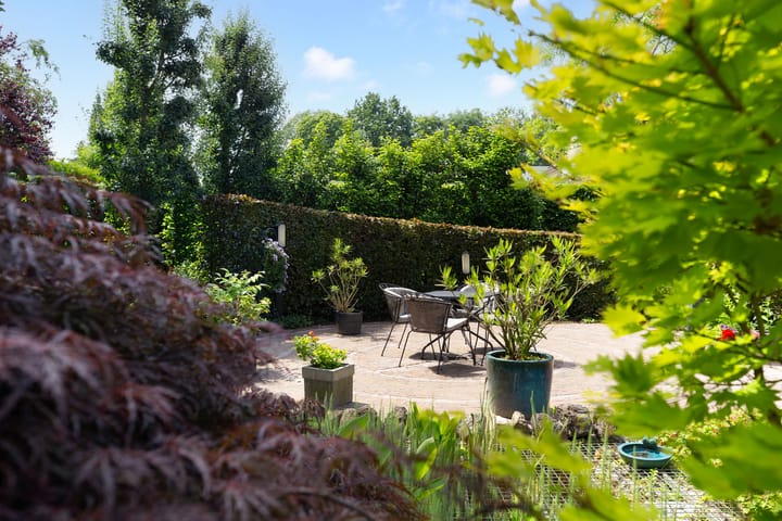 Foto 29 van Hogevaert 7