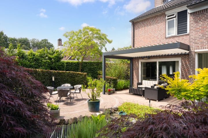 Foto 30 van Hogevaert 7