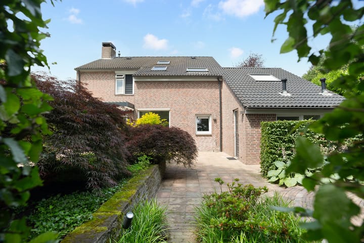 Foto 31 van Hogevaert 7