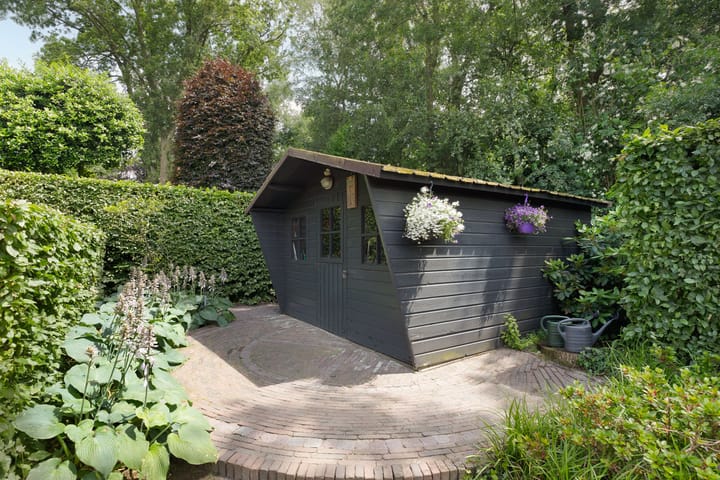 Foto 32 van Hogevaert 7