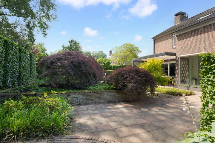 Foto 33 van Hogevaert 7