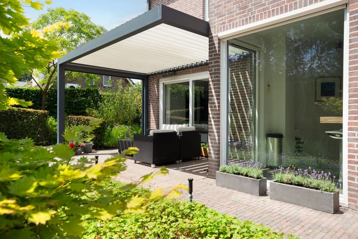 Foto 34 van Hogevaert 7