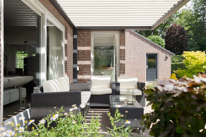 Foto 35 van Hogevaert 7