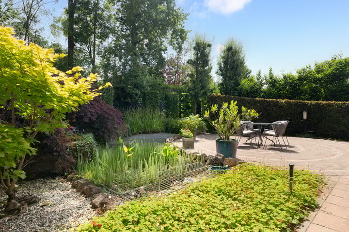 Foto 36 van Hogevaert 7