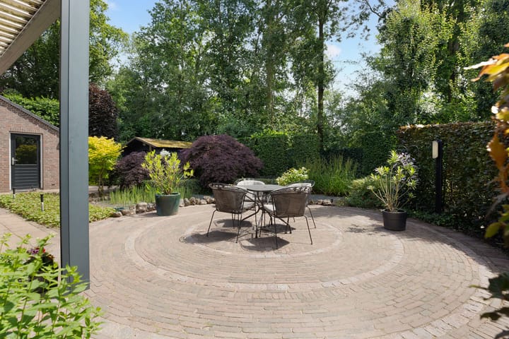 Foto 37 van Hogevaert 7