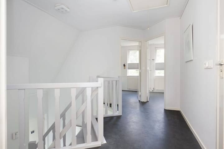 Foto 39 van Hogevaert 7