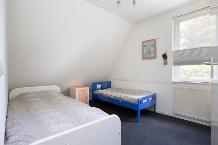 Foto 40 van Hogevaert 7