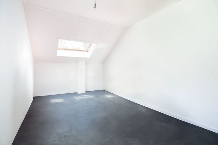 Foto 41 van Hogevaert 7