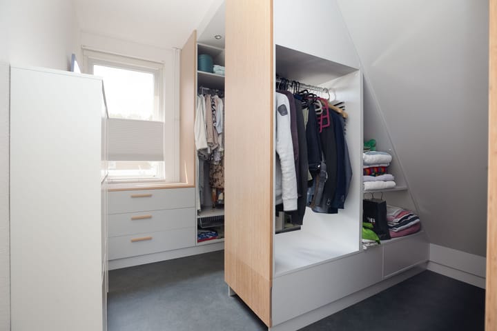 Foto 42 van Hogevaert 7