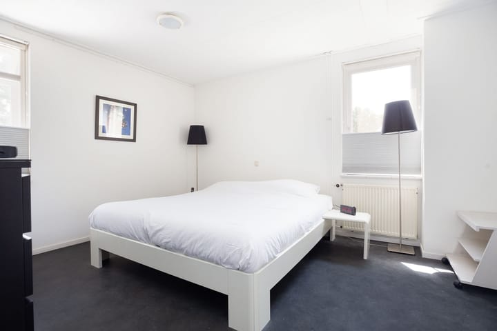 Foto 43 van Hogevaert 7