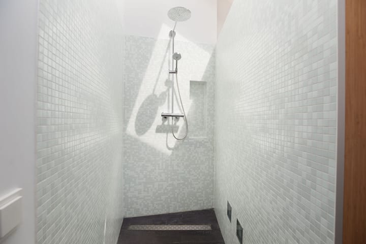 Foto 45 van Hogevaert 7