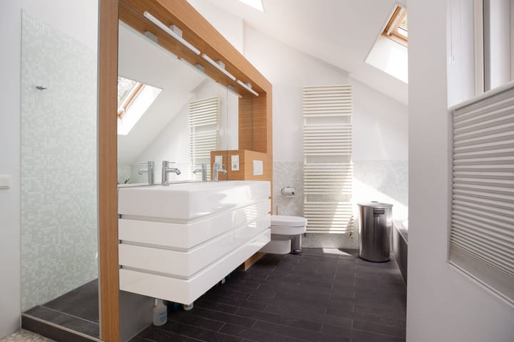 Foto 46 van Hogevaert 7