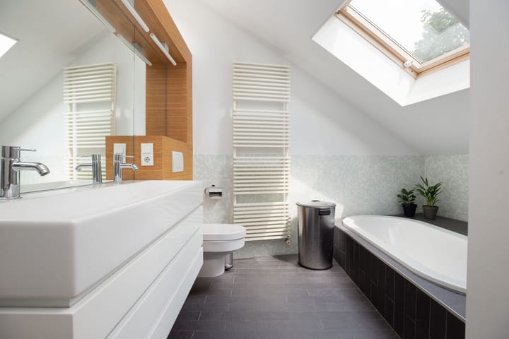 Foto 47 van Hogevaert 7