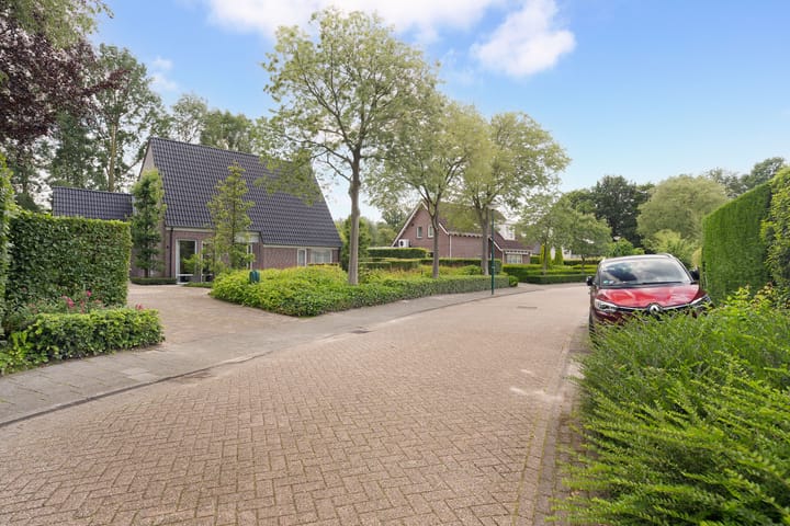 Foto 48 van Hogevaert 7