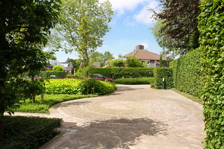 Foto 49 van Hogevaert 7