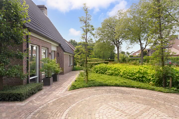 Foto 50 van Hogevaert 7