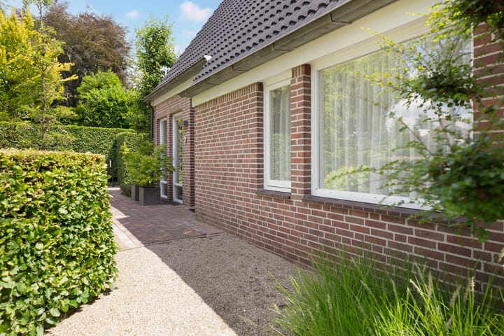 Foto 51 van Hogevaert 7