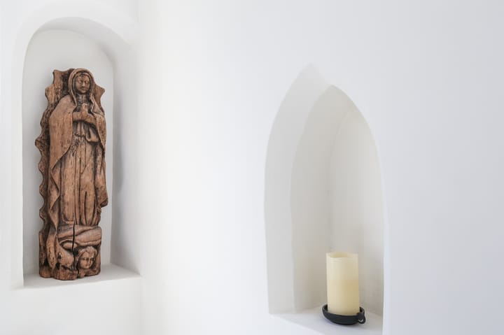 Foto 9 van Koestraat 6