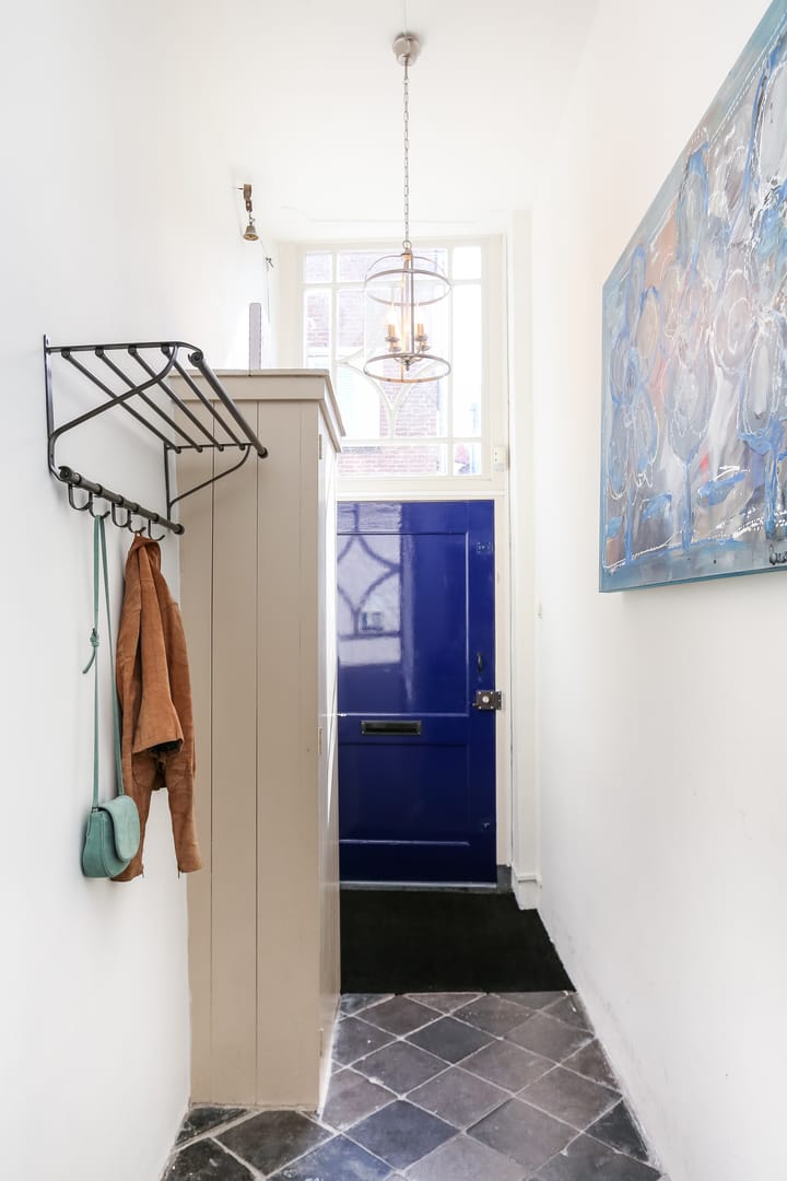 Foto 10 van Koestraat 6