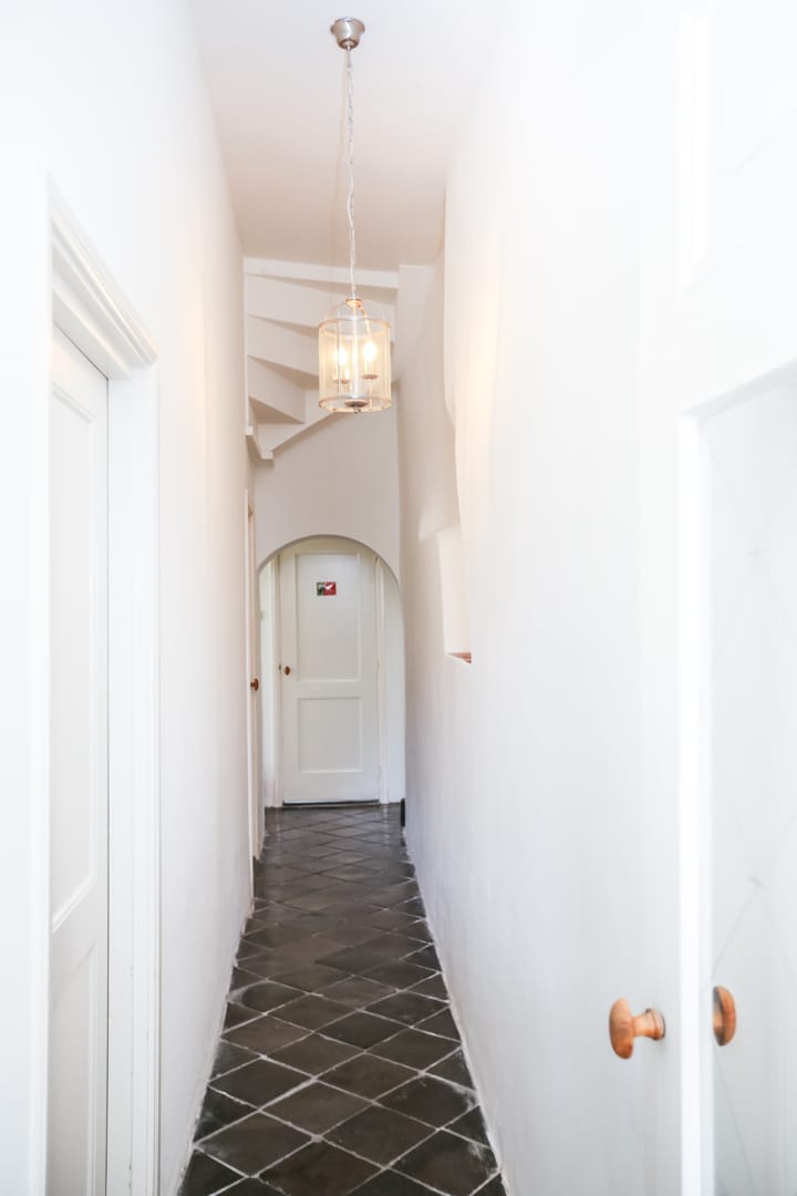 Foto 13 van Koestraat 6