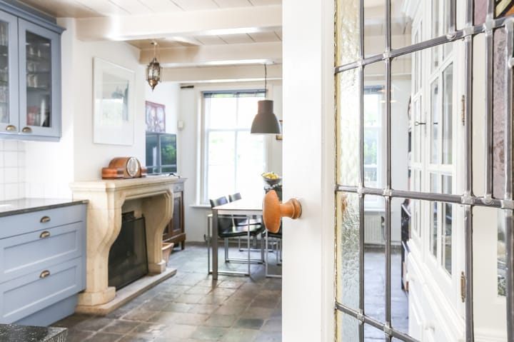 Foto 14 van Koestraat 6