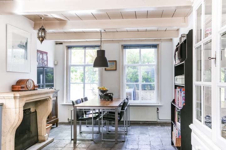 Foto 15 van Koestraat 6