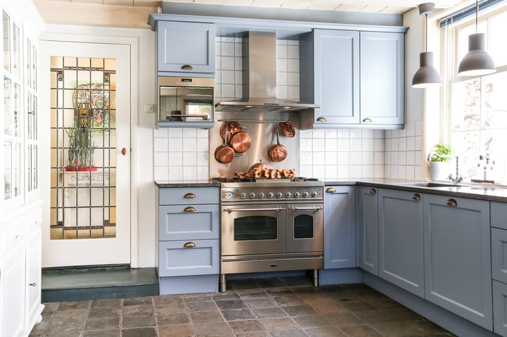 Foto 4 van Koestraat 6