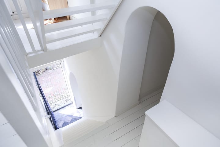 Foto 17 van Koestraat 6