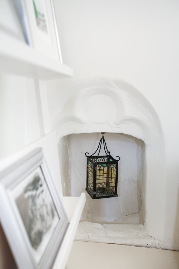 Foto 19 van Koestraat 6