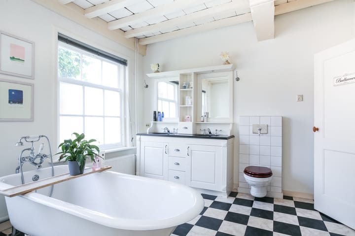 Foto 20 van Koestraat 6