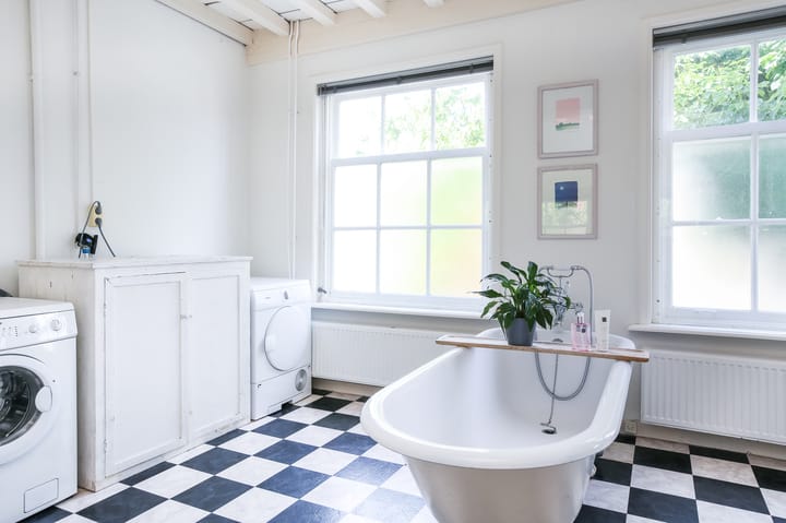 Foto 22 van Koestraat 6