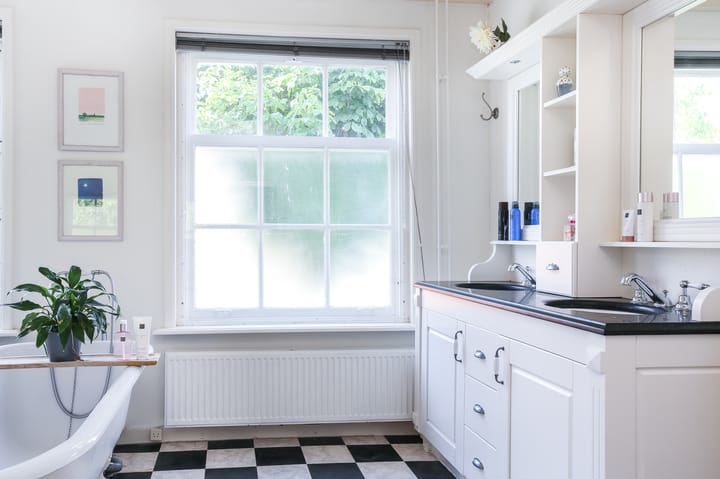 Foto 21 van Koestraat 6