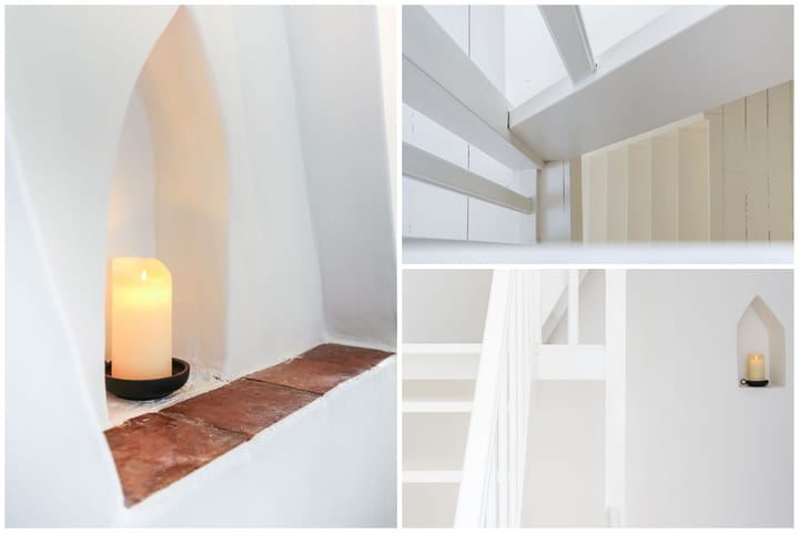 Foto 23 van Koestraat 6