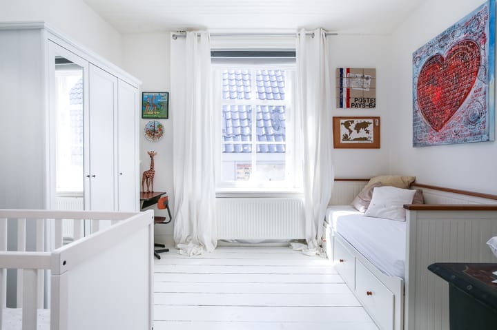 Foto 24 van Koestraat 6